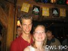 Dateiname : alpenmax_badsalzuflen_samstag_2904206_IMG_5457.jpg
Dateigröße : 45KB
Abmessungen : 600x450
hinzugefügt am : 01.Mai 2006 alpenmax_badsalzuflen_samstag_2904206_IMG_5457.jpg