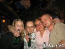 Dateiname : alpenmax_badsalzuflen_samstag_2904206_IMG_5469.jpg
Dateigröße : 40KB
Abmessungen : 600x450
hinzugefügt am : 01.Mai 2006 alpenmax_badsalzuflen_samstag_2904206_IMG_5469.jpg
