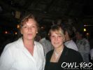 Dateiname : alpenmax_badsalzuflen_samstag_2904206_IMG_5482.jpg
Dateigröße : 34KB
Abmessungen : 600x450
hinzugefügt am : 01.Mai 2006 alpenmax_badsalzuflen_samstag_2904206_IMG_5482.jpg