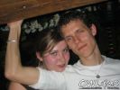 Dateiname : alpenmax_badsalzuflen_samstag_2904206_IMG_5491.jpg
Dateigröße : 34KB
Abmessungen : 600x450
hinzugefügt am : 01.Mai 2006 alpenmax_badsalzuflen_samstag_2904206_IMG_5491.jpg