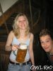 Dateiname : alpenmax_badsalzuflen_samstag_2904206_IMG_5496.jpg
Dateigröße : 48KB
Abmessungen : 480x640
hinzugefügt am : 01.Mai 2006 alpenmax_badsalzuflen_samstag_2904206_IMG_5496.jpg