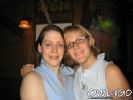 Dateiname : alpenmax_badsalzuflen_samstag_2904206_IMG_5497.jpg
Dateigröße : 35KB
Abmessungen : 600x450
hinzugefügt am : 01.Mai 2006 alpenmax_badsalzuflen_samstag_2904206_IMG_5497.jpg