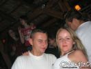 Dateiname : alpenmax_badsalzuflen_samstag_2904206_IMG_5501.jpg
Dateigröße : 34KB
Abmessungen : 600x450
hinzugefügt am : 01.Mai 2006 alpenmax_badsalzuflen_samstag_2904206_IMG_5501.jpg