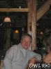 Dateiname : alpenmax_badsalzuflen_samstag_2904206_IMG_5513.jpg
Dateigröße : 50KB
Abmessungen : 480x640
hinzugefügt am : 01.Mai 2006 alpenmax_badsalzuflen_samstag_2904206_IMG_5513.jpg