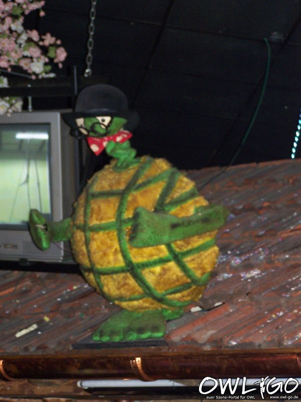 Klicken fĂźr Bild in voller GrĂśĂe