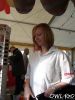 Dateiname : alpenmax_badsalzuflen_sonntag_04062006_100_2268.jpg
Dateigröße : 64KB
Abmessungen : 600x800
hinzugefügt am : 06.Juni 2006 alpenmax_badsalzuflen_sonntag_04062006_100_2268.jpg