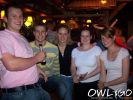 Dateiname : alpenmax_badsalzuflen_sonntag_04062006_100_2288.jpg
Dateigröße : 48KB
Abmessungen : 600x450
hinzugefügt am : 06.Juni 2006 alpenmax_badsalzuflen_sonntag_04062006_100_2288.jpg
