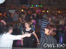 alpenmax_badsalzuflen_sonntag_04062006_100_2315.jpg