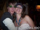 alpenmax_badsalzuflen_sonntag_04062006_100_2322.jpg