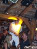 Dateiname : alpenmax_badsalzuflen_sonntag_04062006_100_2343.jpg
Dateigröße : 74KB
Abmessungen : 600x800
hinzugefügt am : 06.Juni 2006 alpenmax_badsalzuflen_sonntag_04062006_100_2343.jpg