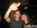 alpenmax_badsalzuflen_sonntag_16042006_IMG_4876.jpg