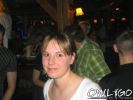 alpenmax_badsalzuflen_sonntag_16042006_IMG_4881.jpg