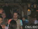 alpenmax_badsalzuflen_sonntag_16042006_IMG_4894.jpg