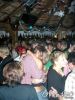 Dateiname : Alpenmax_Freitag_03122004_ (73).jpg
Dateigröße : 71KB
Abmessungen : 480x640
hinzugefügt am : 06.Dezember 2004 Alpenmax_Freitag_03122004_ (73).jpg