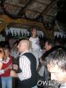 Dateiname : Alpenmax_Freitag_03122004_ (92).jpg
Dateigröße : 73KB
Abmessungen : 480x640
hinzugefügt am : 06.Dezember 2004 Alpenmax_Freitag_03122004_ (92).jpg