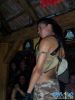 100_8225.jpg