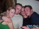 100_8228.jpg