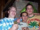 100_8230.jpg