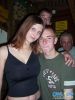 100_8231.jpg