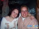 100_8237.jpg