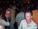 100_8239.jpg