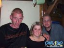 Dateiname : 100_8242.jpg
DateigrĂśĂe : 39KB
Abmessungen : 600x450
hinzugefĂźgt am : 10.Oktober 2004 100_8242.jpg