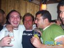 Dateiname : 100_8244.jpg
DateigrĂśĂe : 50KB
Abmessungen : 600x450
hinzugefĂźgt am : 10.Oktober 2004 100_8244.jpg