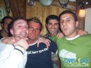 Dateiname : 100_8245.jpg
DateigrĂśĂe : 51KB
Abmessungen : 600x450
hinzugefĂźgt am : 10.Oktober 2004 100_8245.jpg