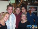 Dateiname : 100_8246.jpg
DateigrĂśĂe : 48KB
Abmessungen : 600x450
hinzugefĂźgt am : 10.Oktober 2004 100_8246.jpg