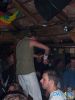 Dateiname : 100_8247.jpg
DateigrĂśĂe : 60KB
Abmessungen : 600x800
hinzugefĂźgt am : 10.Oktober 2004 100_8247.jpg