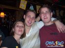 Dateiname : 100_8250.jpg
DateigrĂśĂe : 41KB
Abmessungen : 600x450
hinzugefĂźgt am : 10.Oktober 2004 100_8250.jpg