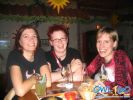 Dateiname : alpenmax_freitag_270804_IMG_1708.jpg
Dateigröße : 44KB
Abmessungen : 600x450
hinzugefügt am : 28.August 2004 alpenmax_freitag_270804_IMG_1708.jpg