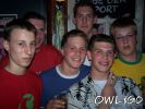 alpenmax_holzminden_freitag_17062005_100_1356.jpg