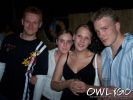 Dateiname : alpenmax_holzminden_freitag_17062005_100_1428.jpg
Dateigröße : 41KB
Abmessungen : 600x450
hinzugefügt am : 18.Juni 2005 alpenmax_holzminden_freitag_17062005_100_1428.jpg