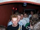 alpenmax_holzminden_freitag_17062005_100_1488.jpg