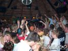 Dateiname : alpenmax_holzminden_freitag_17062005_100_1521.jpg
Dateigröße : 54KB
Abmessungen : 600x450
hinzugefügt am : 18.Juni 2005 alpenmax_holzminden_freitag_17062005_100_1521.jpg