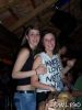 Dateiname : alpenmax_holzminden_freitag_17062005_100_1581.jpg
Dateigröße : 66KB
Abmessungen : 600x800
hinzugefügt am : 18.Juni 2005 alpenmax_holzminden_freitag_17062005_100_1581.jpg