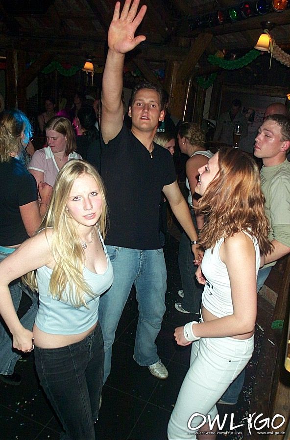 Klicken für Bild in voller Größe