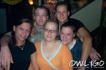 Dateiname : alpenmax_holzminden_mittwoch_08062005_DCP_6202.jpg
Dateigröße : 39KB
Abmessungen : 600x396
hinzugefügt am : 09.Juni 2005 alpenmax_holzminden_mittwoch_08062005_DCP_6202.jpg