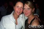 Dateiname : alpenmax_holzminden_mittwoch_08062005_DCP_6249.jpg
Dateigröße : 33KB
Abmessungen : 600x396
hinzugefügt am : 09.Juni 2005 alpenmax_holzminden_mittwoch_08062005_DCP_6249.jpg