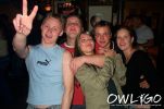Dateiname : alpenmax_holzminden_mittwoch_08062005_DCP_6390.jpg
Dateigröße : 40KB
Abmessungen : 600x396
hinzugefügt am : 09.Juni 2005 alpenmax_holzminden_mittwoch_08062005_DCP_6390.jpg