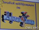 alpenmax_holzminden_mittwoch_13072005_100_3114.jpg