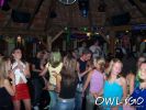 Dateiname : alpenmax_holzminden_mittwoch_13072005_100_3171.jpg
Dateigröße : 54KB
Abmessungen : 600x450
hinzugefügt am : 14.Juli 2005 alpenmax_holzminden_mittwoch_13072005_100_3171.jpg