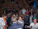 Dateiname : alpenmax_holzminden_mittwoch_13072005_100_3180.jpg
Dateigröße : 56KB
Abmessungen : 600x450
hinzugefügt am : 14.Juli 2005 alpenmax_holzminden_mittwoch_13072005_100_3180.jpg