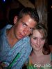 alpenmax_holzminden_mittwoch_13072005_100_3197.jpg