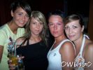 alpenmax_holzminden_mittwoch_13072005_100_3206.jpg