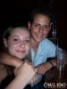 alpenmax_holzminden_mittwoch_13072005_100_3207.jpg