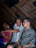 alpenmax_holzminden_mittwoch_13072005_100_3210.jpg
