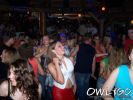 alpenmax_holzminden_mittwoch_13072005_100_3215.jpg