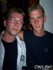 alpenmax_holzminden_mittwoch_13072005_100_3218.jpg